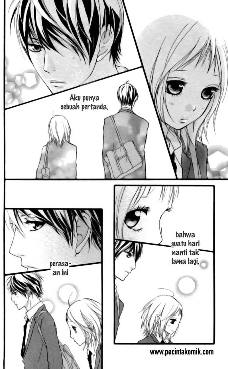 strobe-edge - Chapter: 26