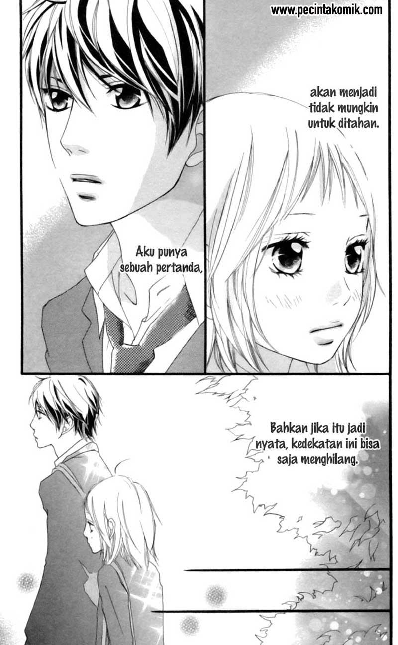 strobe-edge - Chapter: 26