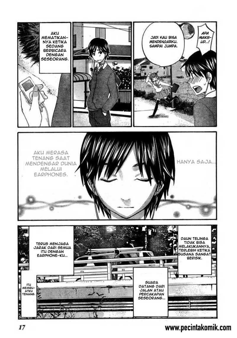 seishun-pop - Chapter: 01