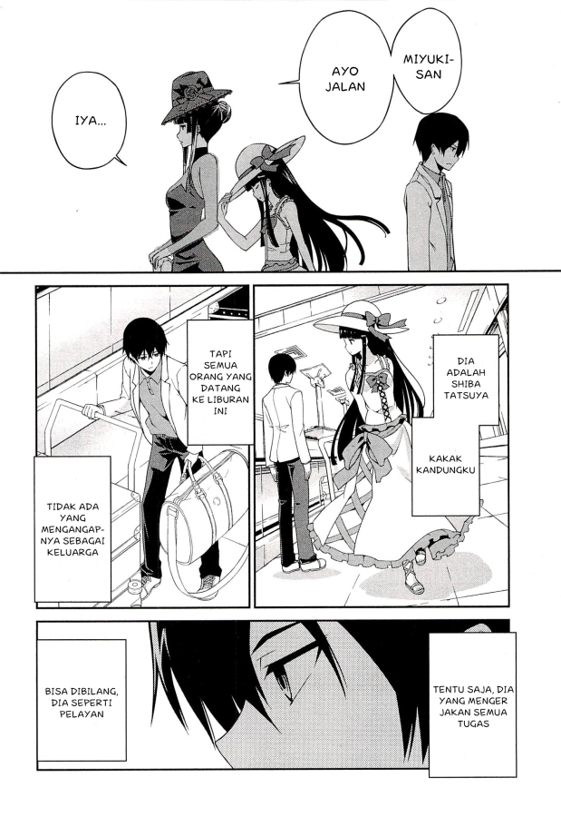 mahouka-koukou-no-rettousei-tsuioku-hen - Chapter: 1