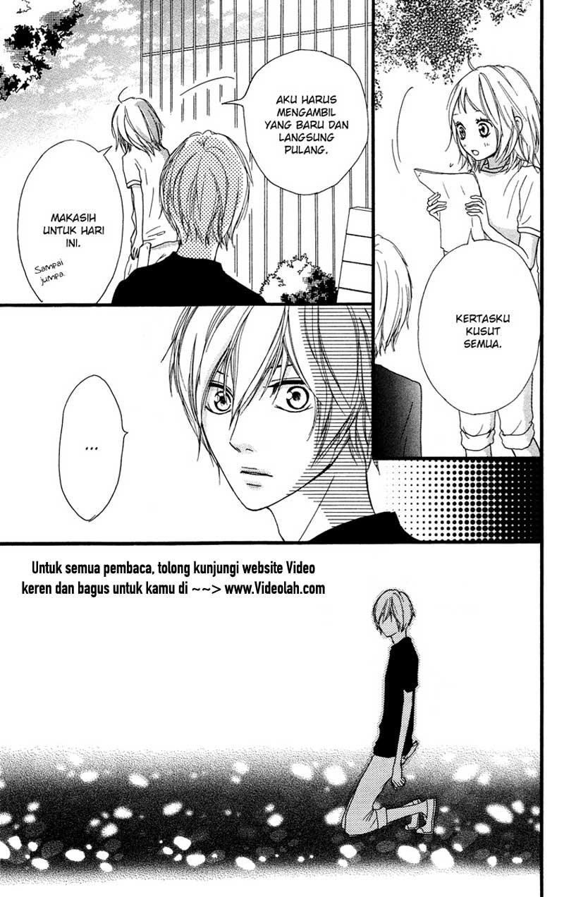 strobe-edge - Chapter: 28