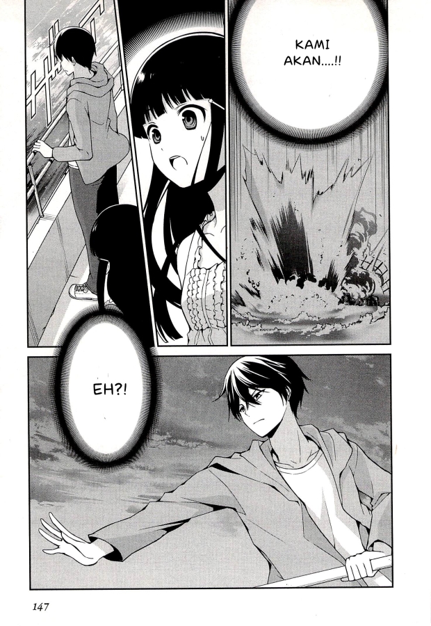 mahouka-koukou-no-rettousei-tsuioku-hen - Chapter: 3