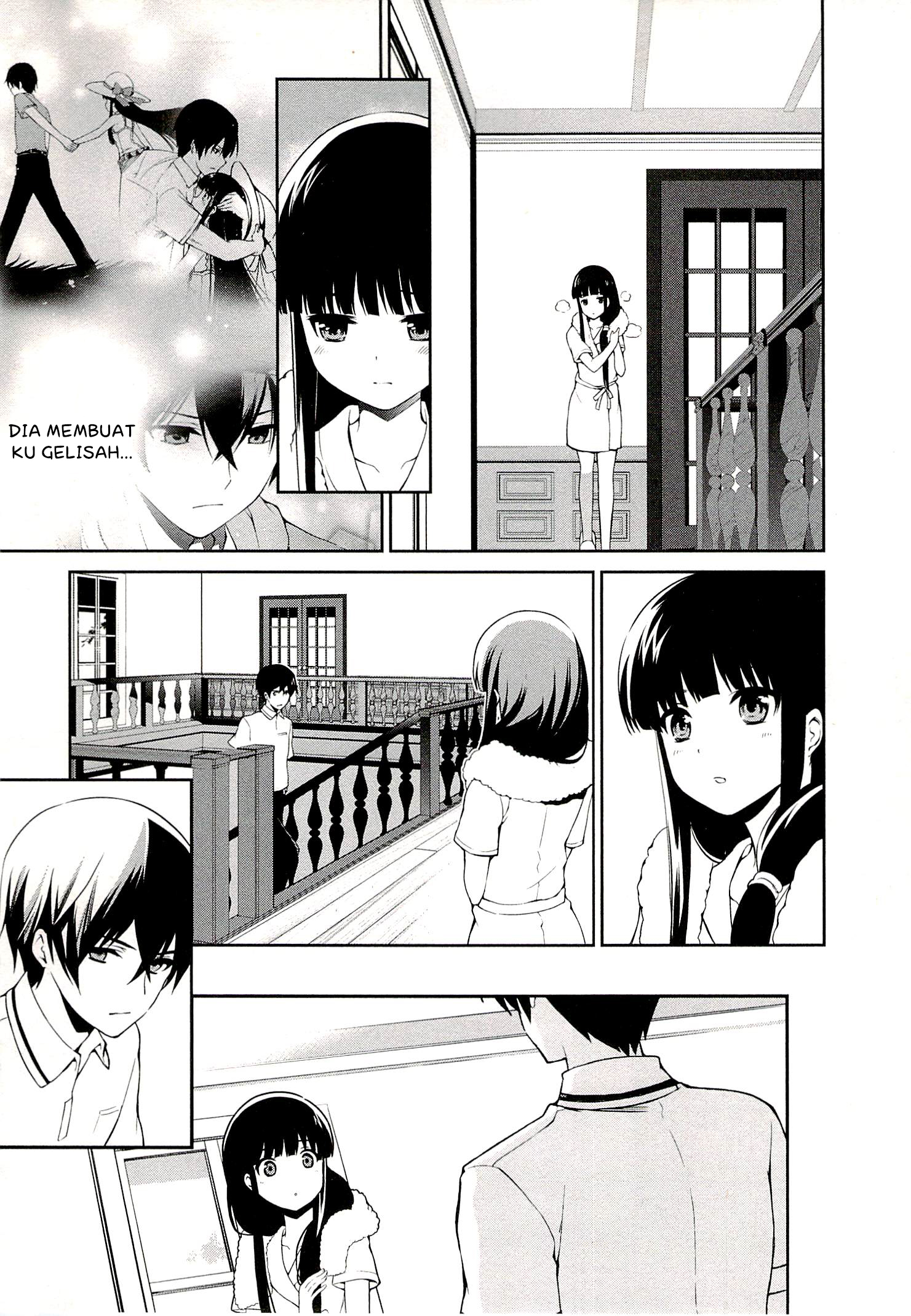 mahouka-koukou-no-rettousei-tsuioku-hen - Chapter: 4