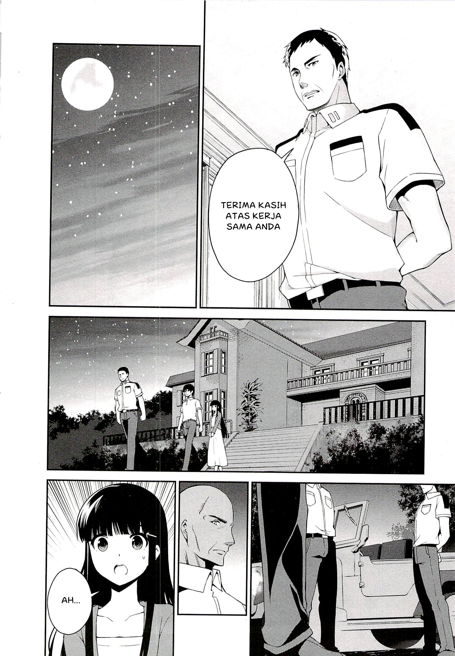 mahouka-koukou-no-rettousei-tsuioku-hen - Chapter: 4