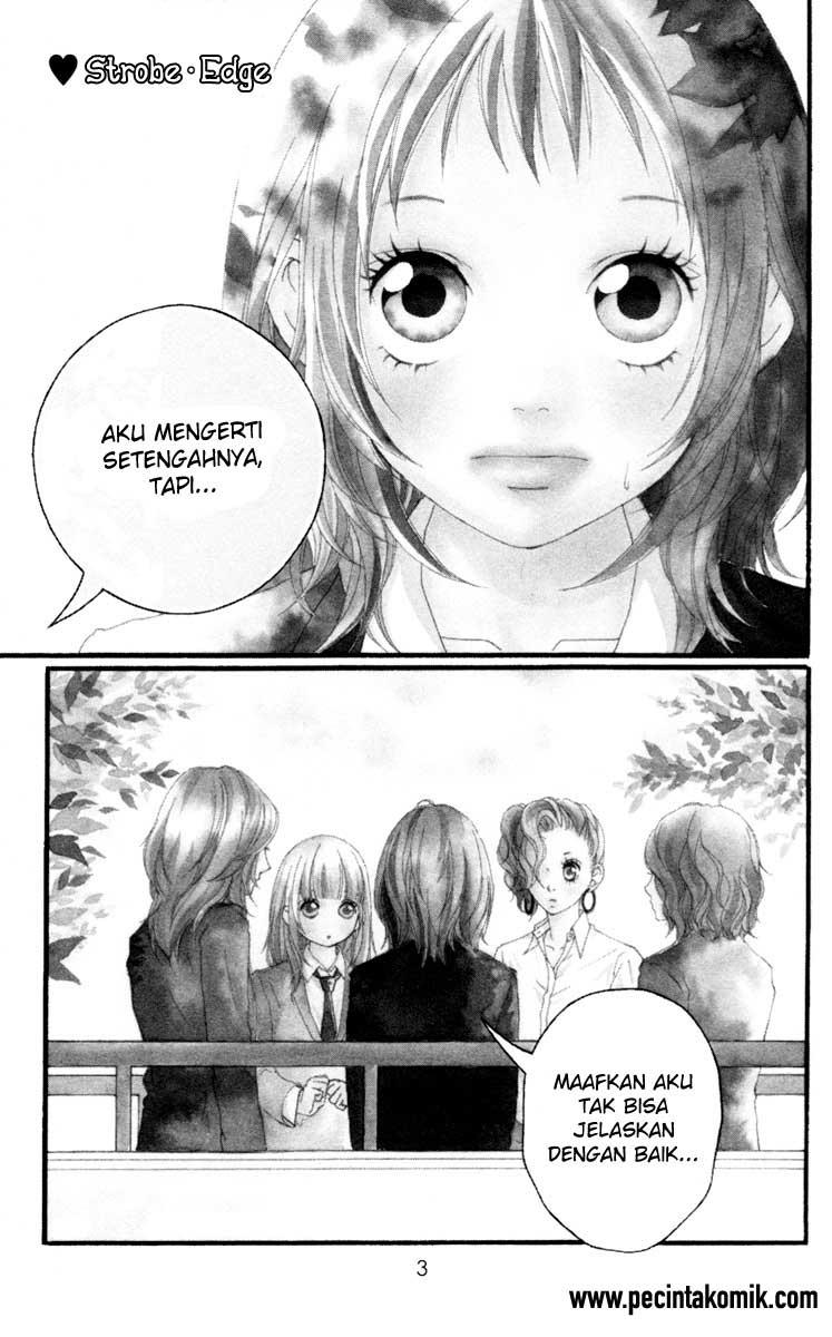 strobe-edge - Chapter: 31