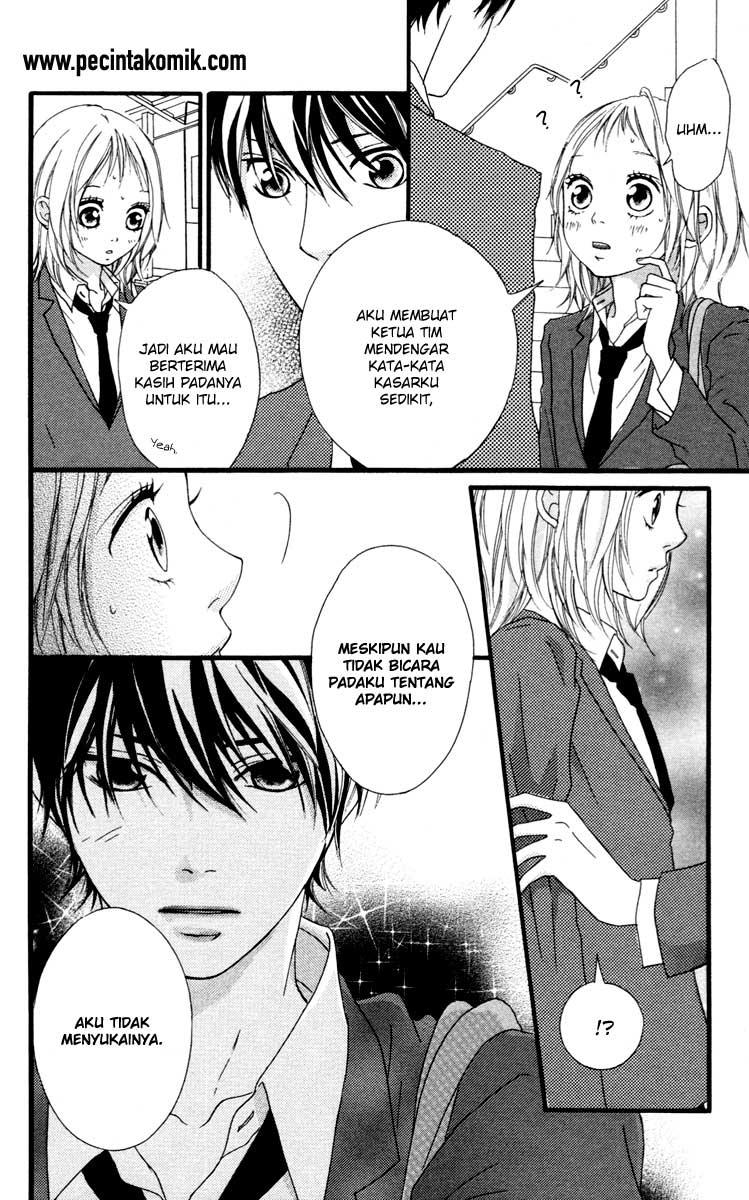 strobe-edge - Chapter: 31