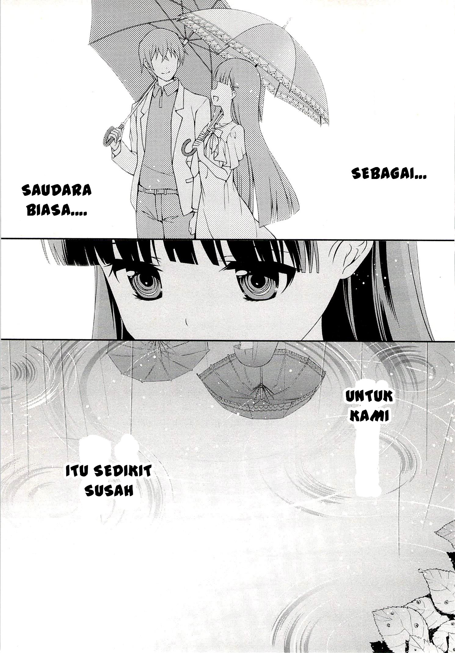 mahouka-koukou-no-rettousei-tsuioku-hen - Chapter: 5