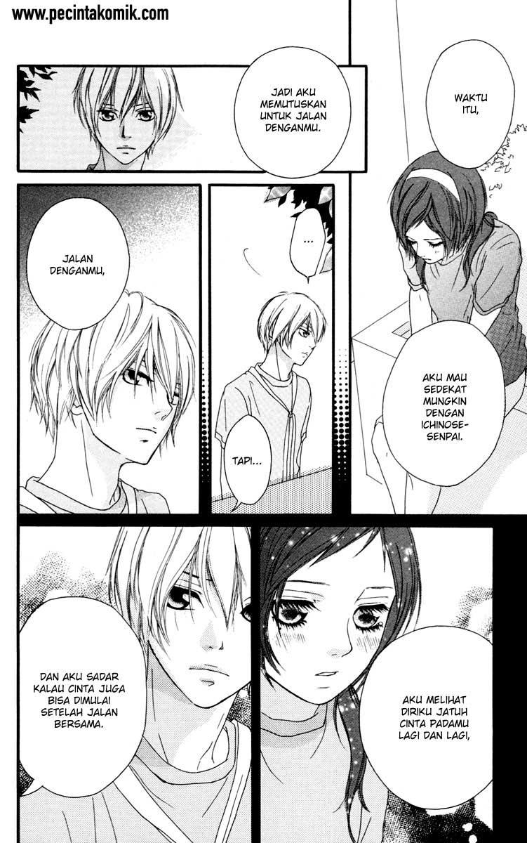 strobe-edge - Chapter: 32