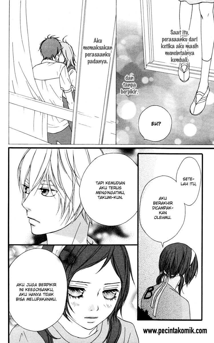 strobe-edge - Chapter: 32