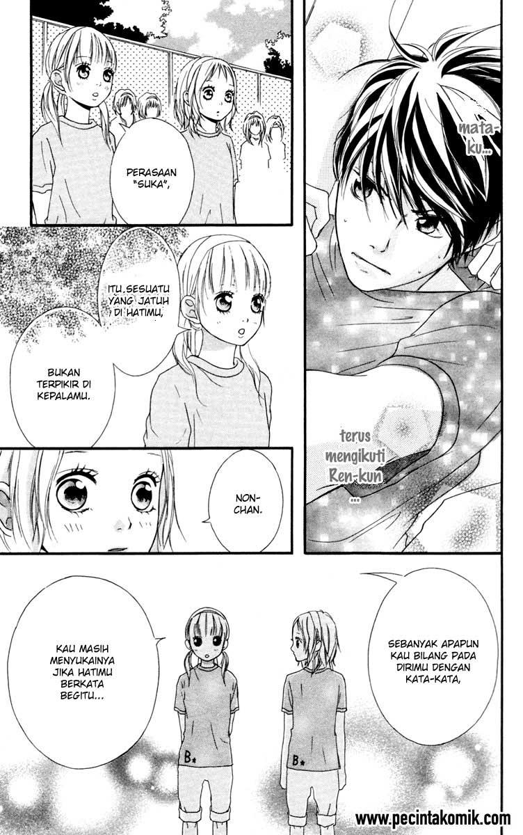 strobe-edge - Chapter: 32