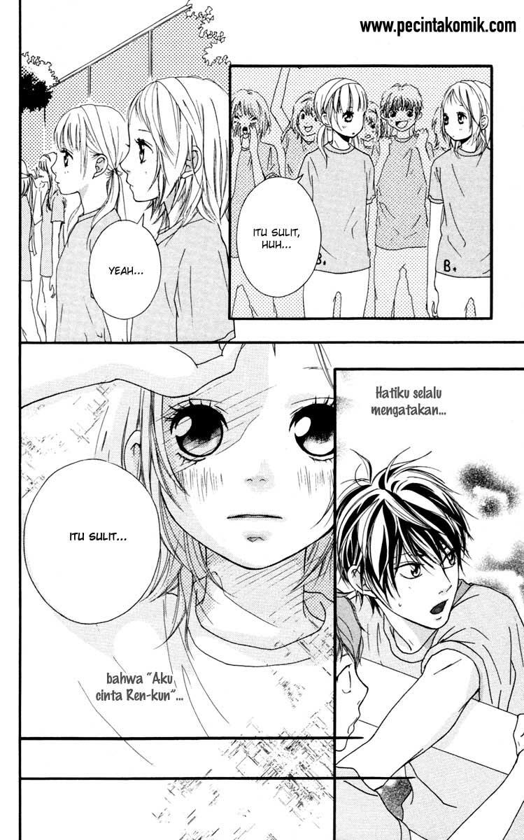 strobe-edge - Chapter: 32