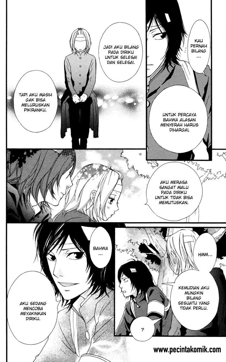 strobe-edge - Chapter: 32