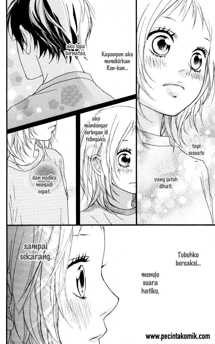 strobe-edge - Chapter: 32