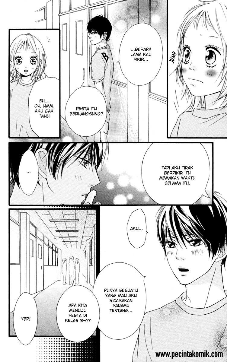 strobe-edge - Chapter: 32