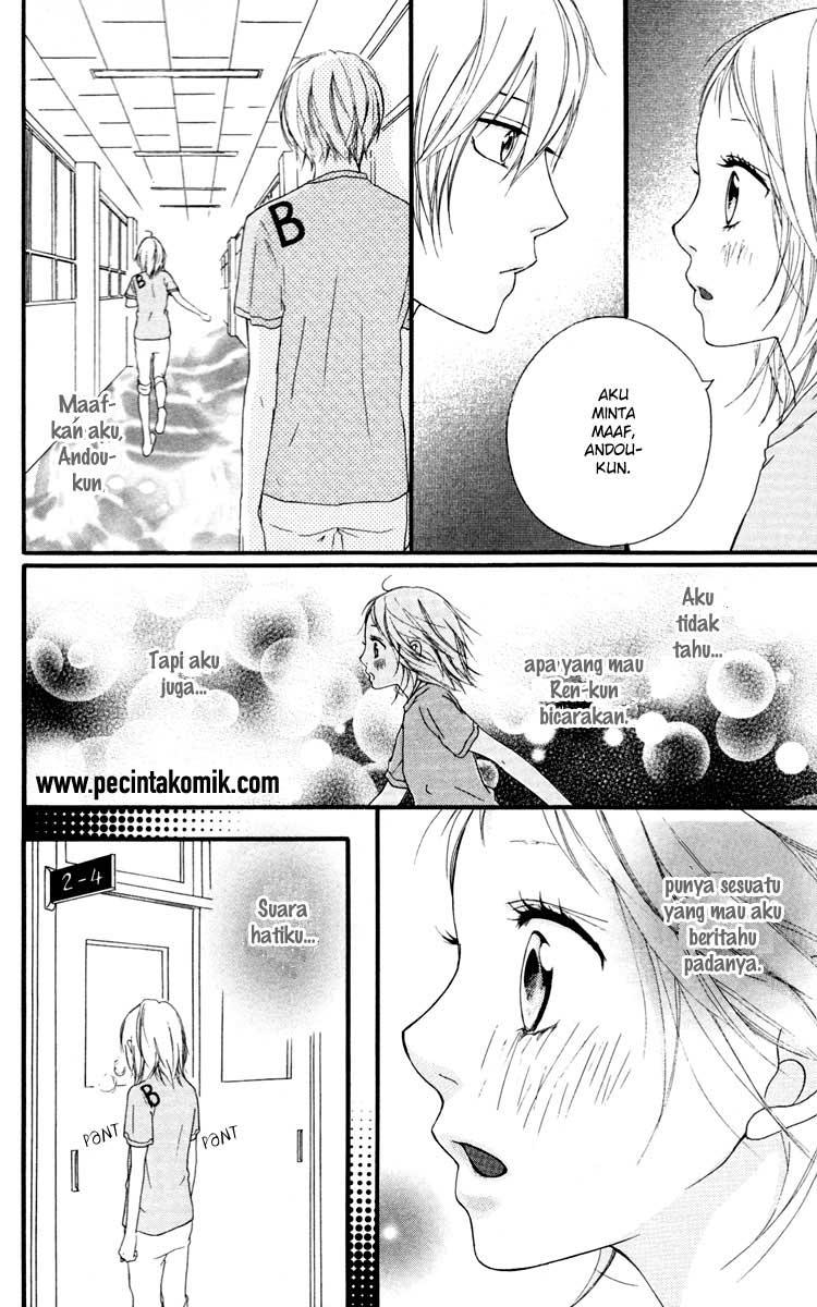 strobe-edge - Chapter: 32