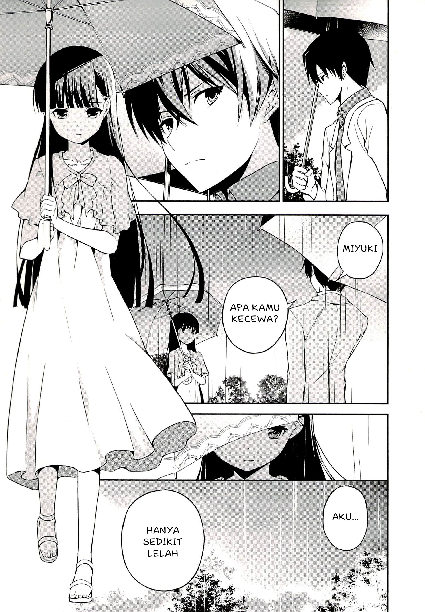 mahouka-koukou-no-rettousei-tsuioku-hen - Chapter: 6