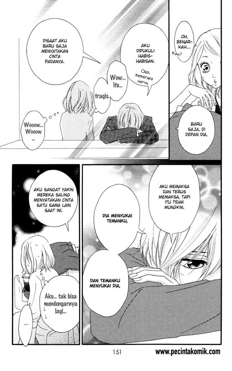 strobe-edge - Chapter: 34