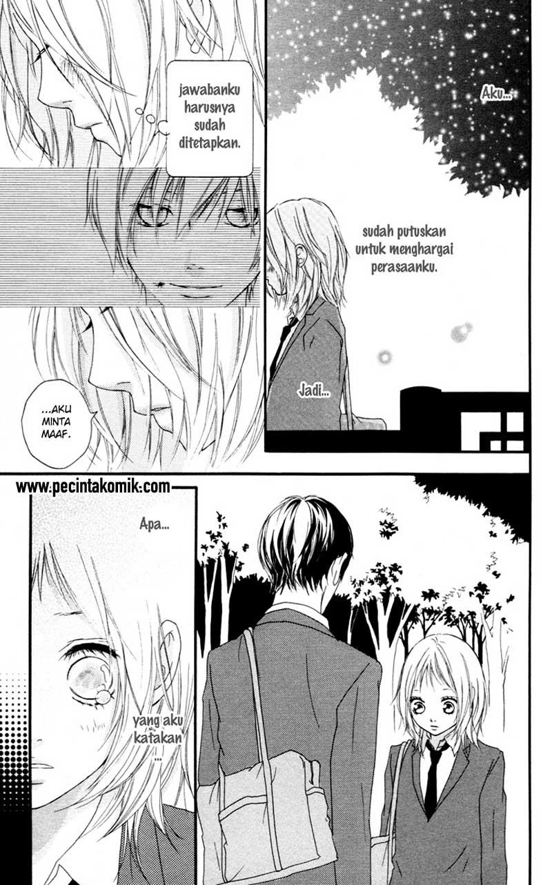 strobe-edge - Chapter: 34