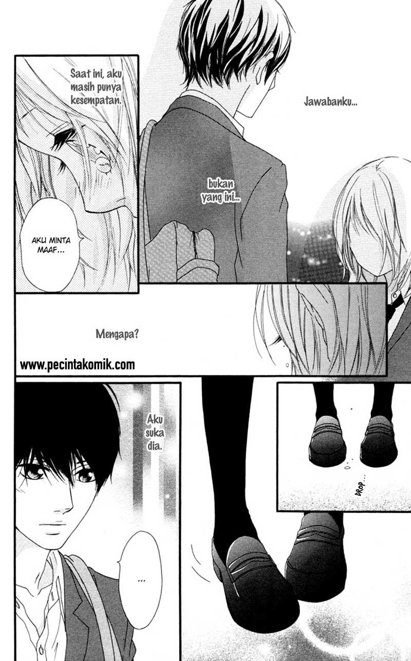 strobe-edge - Chapter: 34