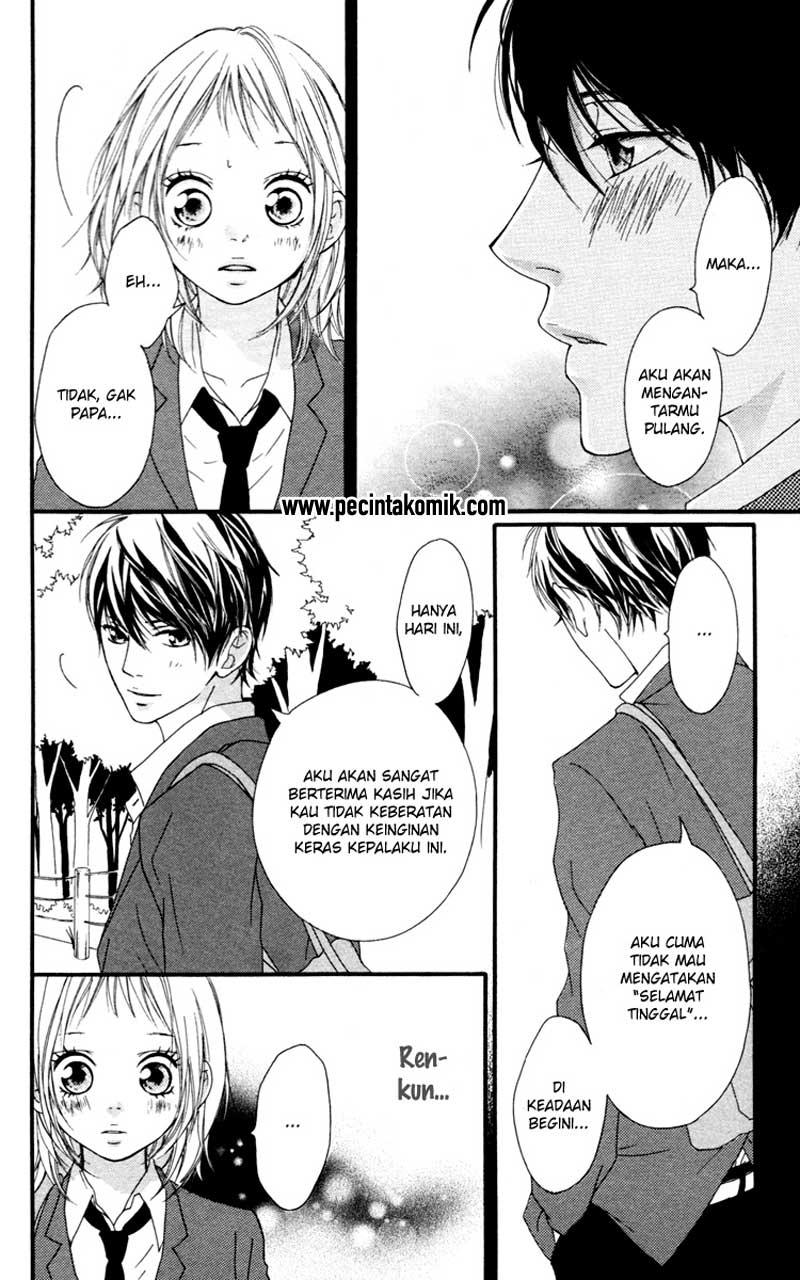 strobe-edge - Chapter: 34