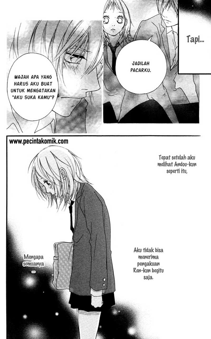 strobe-edge - Chapter: 34