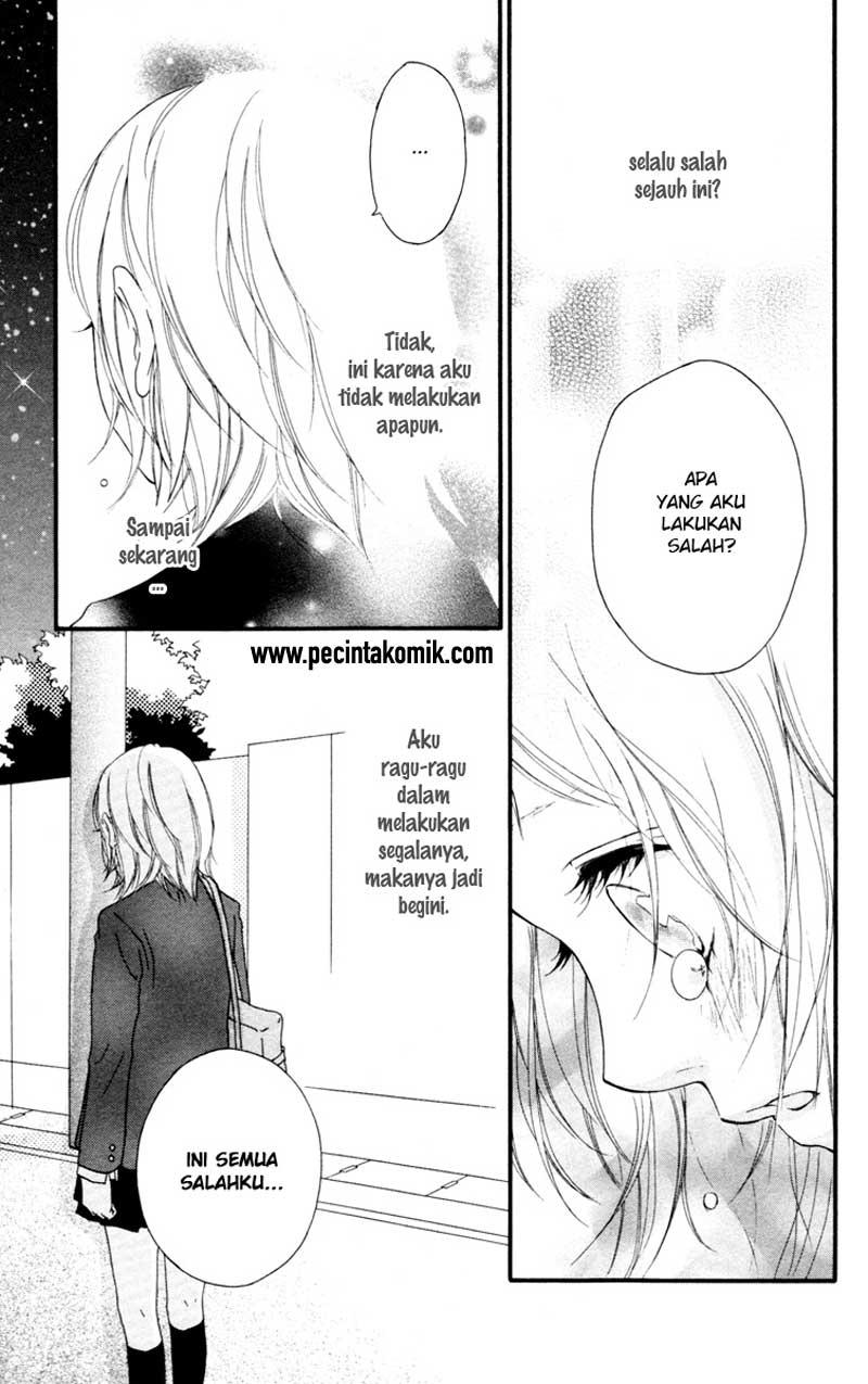 strobe-edge - Chapter: 34