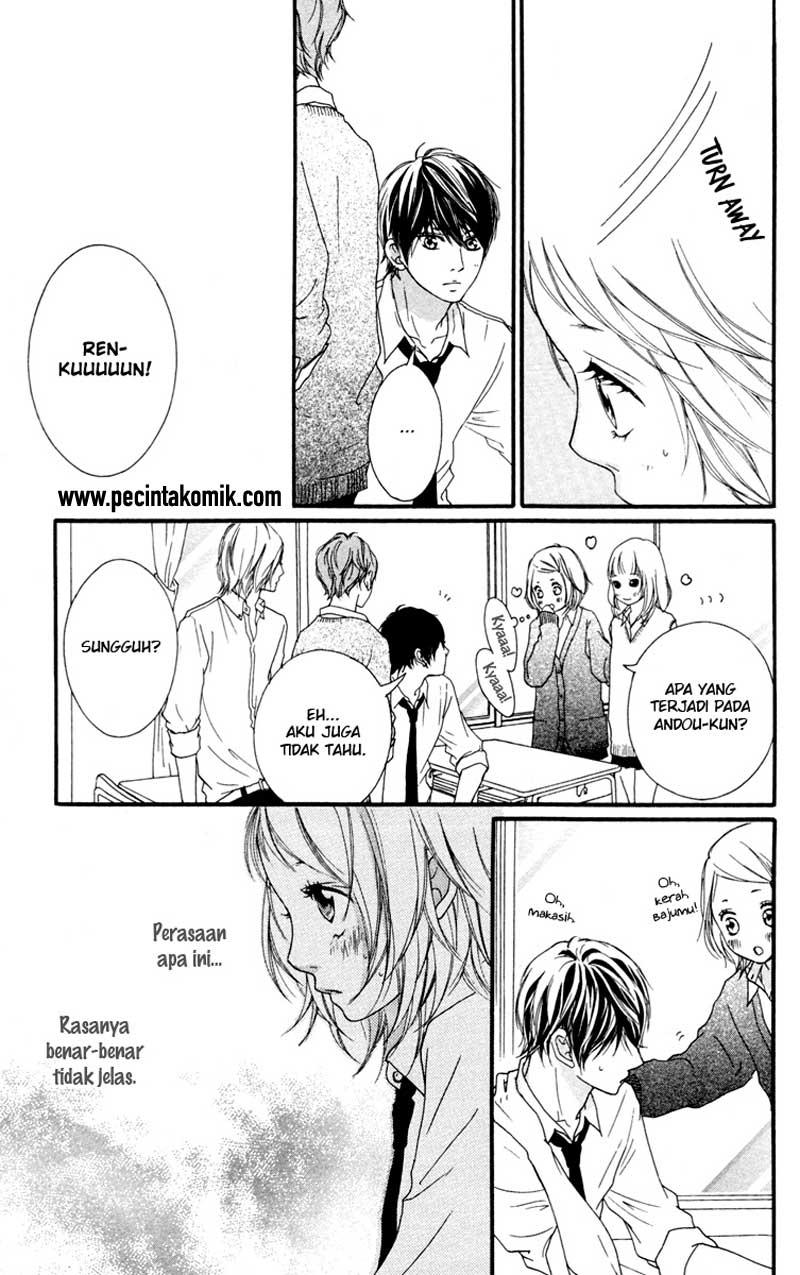 strobe-edge - Chapter: 34