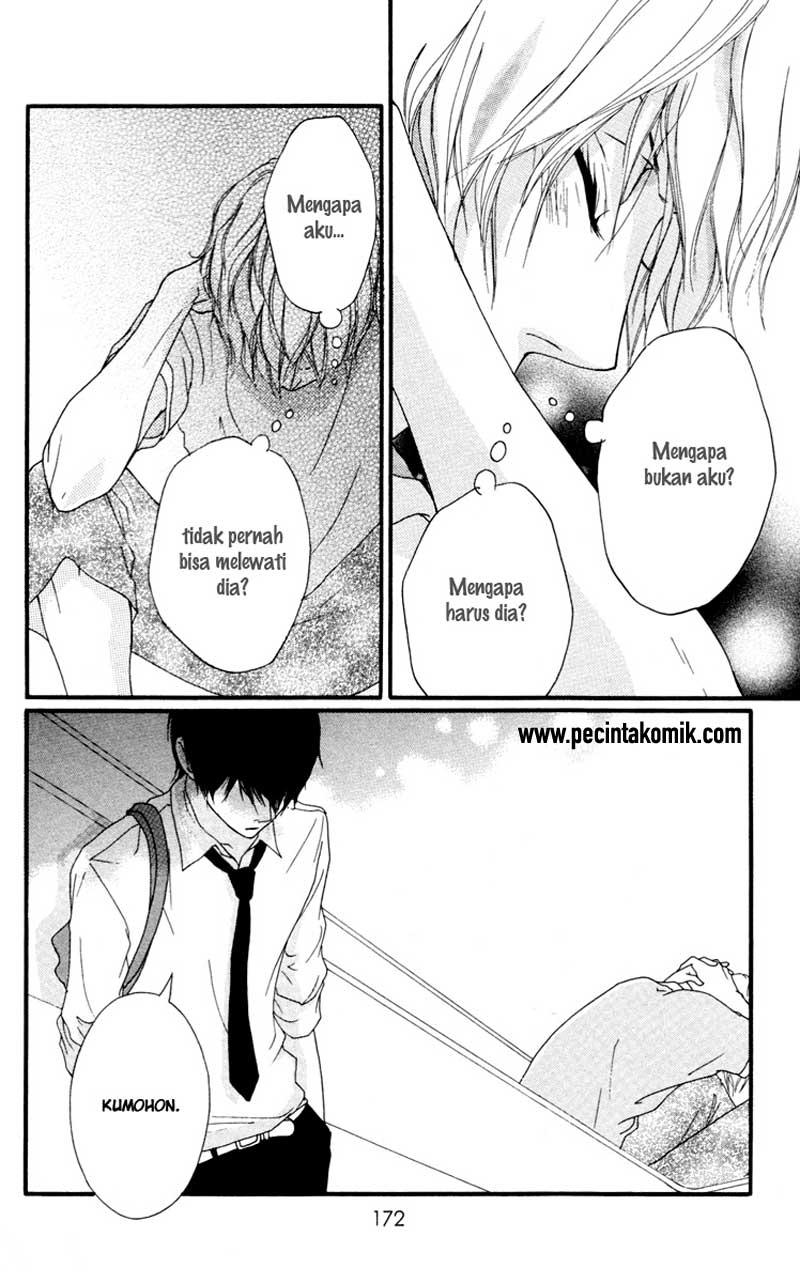 strobe-edge - Chapter: 34