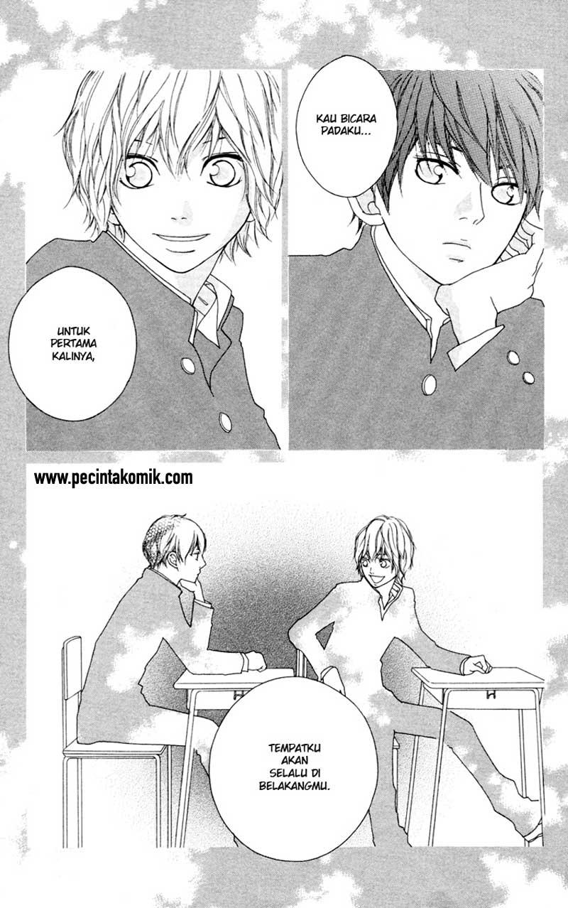 strobe-edge - Chapter: 34