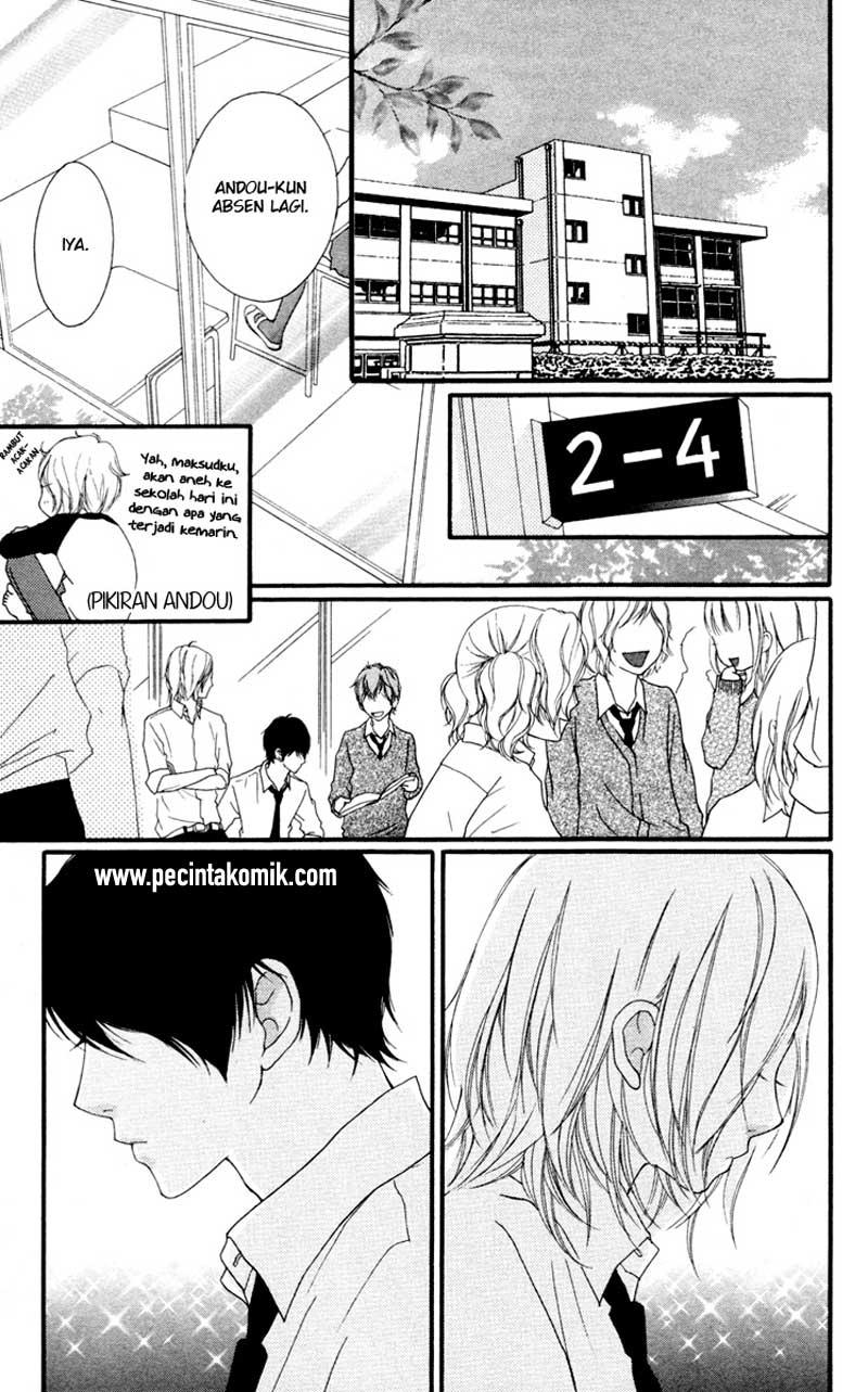 strobe-edge - Chapter: 34