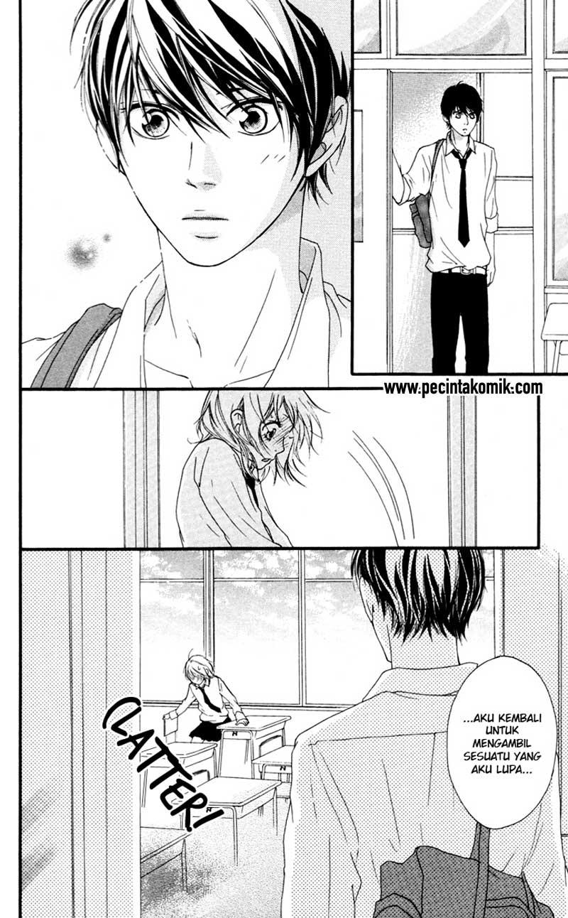 strobe-edge - Chapter: 34