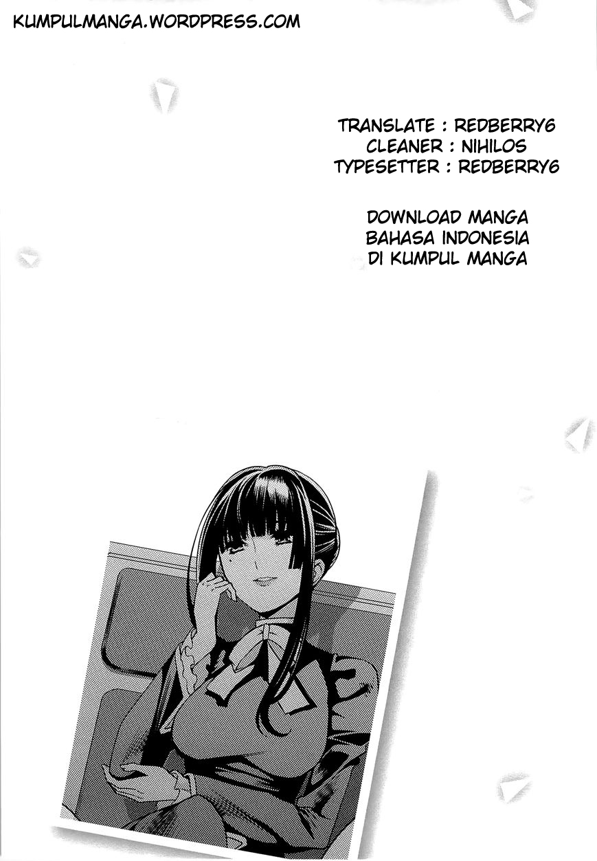 mahouka-koukou-no-rettousei-tsuioku-hen - Chapter: 16