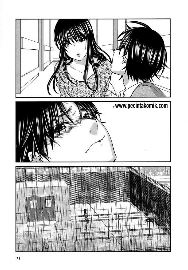 seishun-pop - Chapter: 23