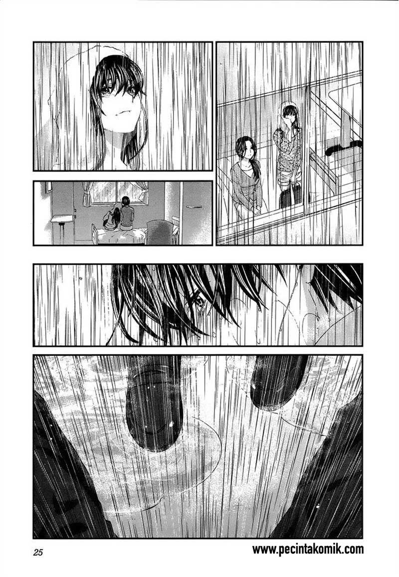 seishun-pop - Chapter: 23