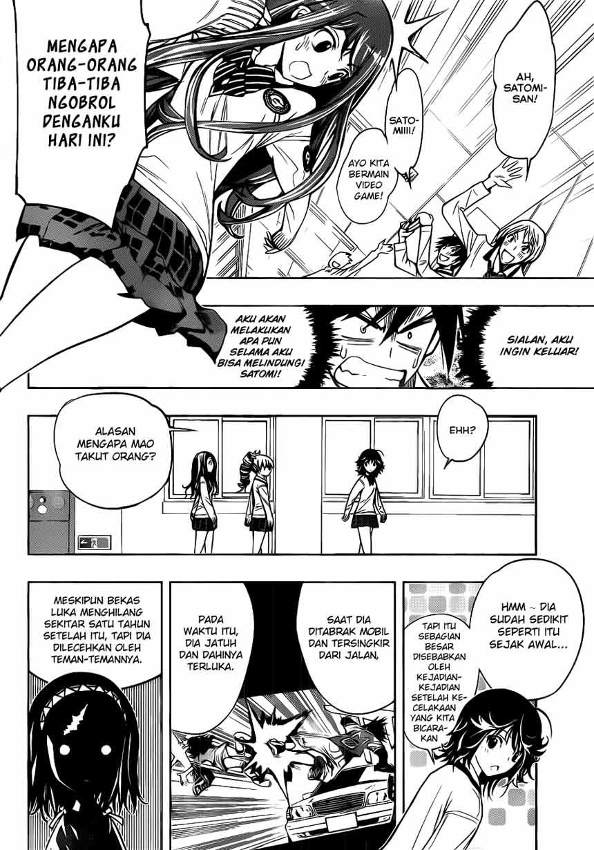kagami-no-kuni-no-harisugawa - Chapter: 03