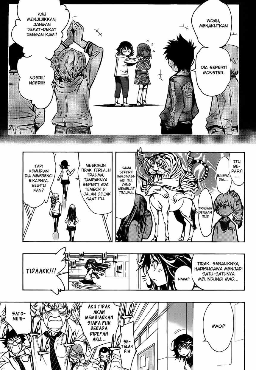 kagami-no-kuni-no-harisugawa - Chapter: 03