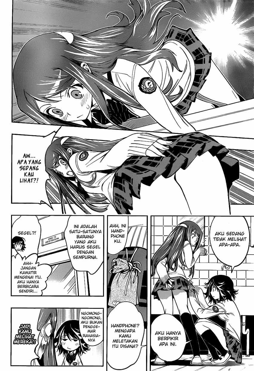 kagami-no-kuni-no-harisugawa - Chapter: 04