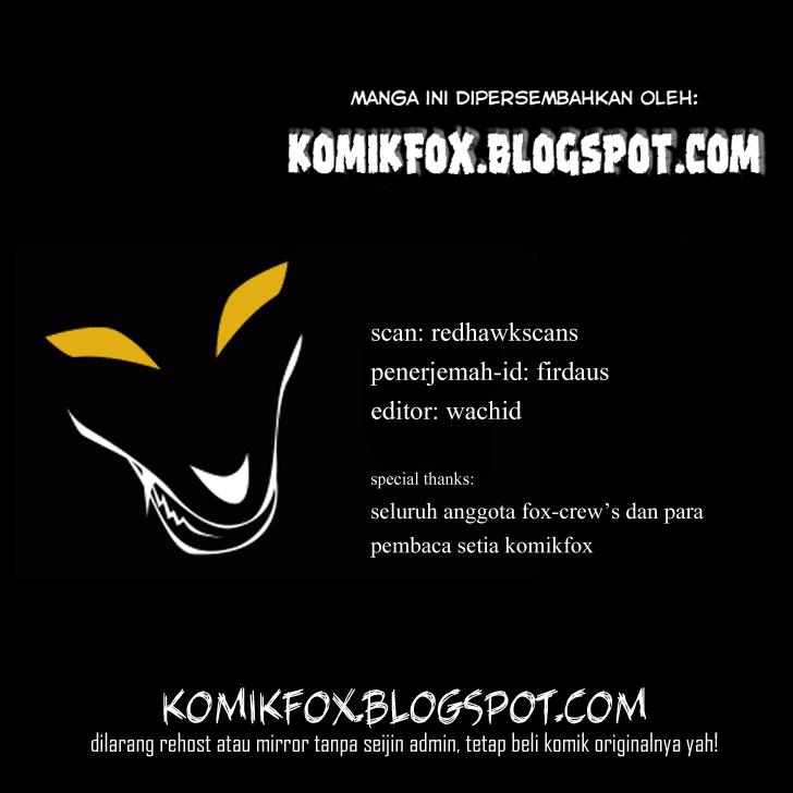 kagami-no-kuni-no-harisugawa - Chapter: 05