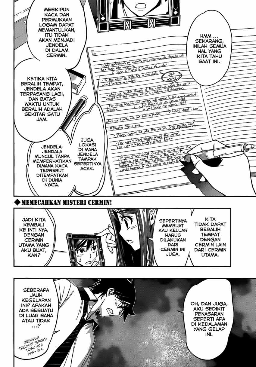 kagami-no-kuni-no-harisugawa - Chapter: 05