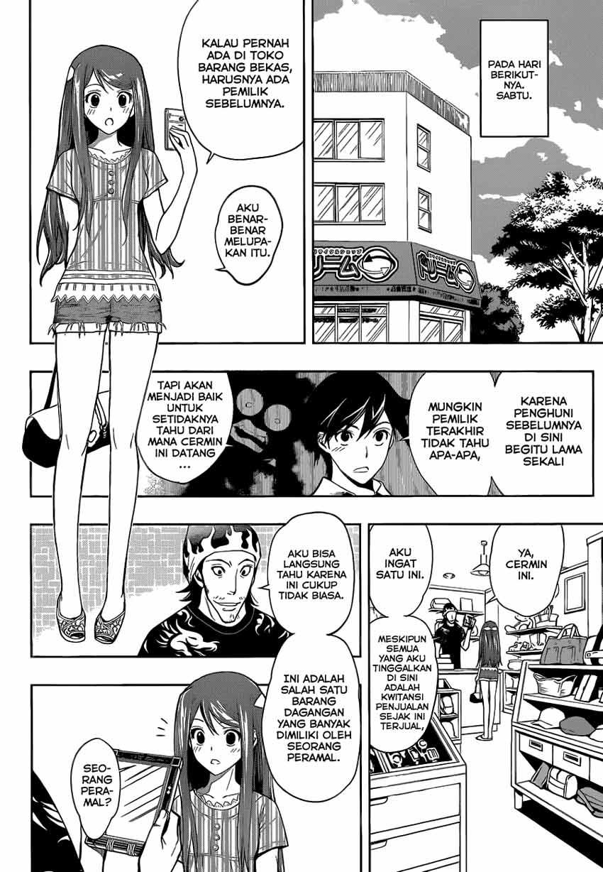 kagami-no-kuni-no-harisugawa - Chapter: 05