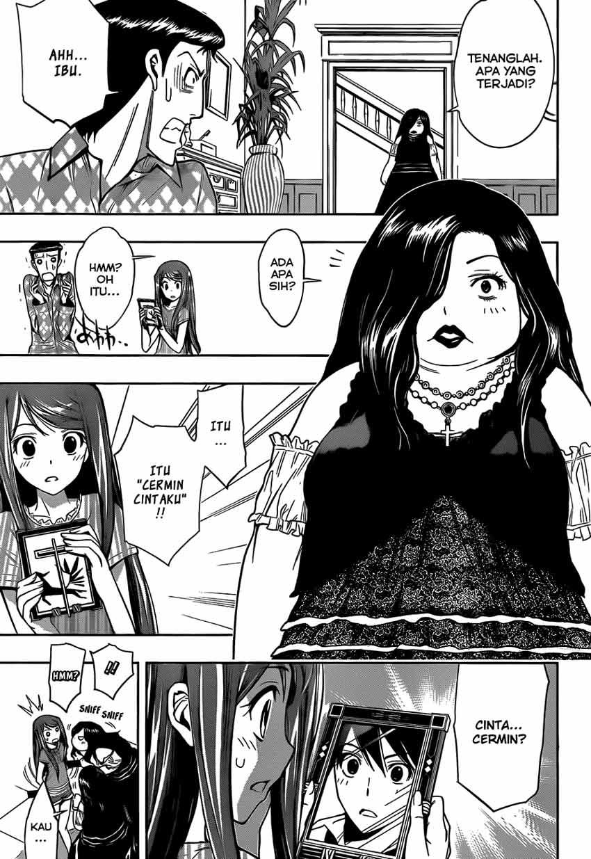 kagami-no-kuni-no-harisugawa - Chapter: 05