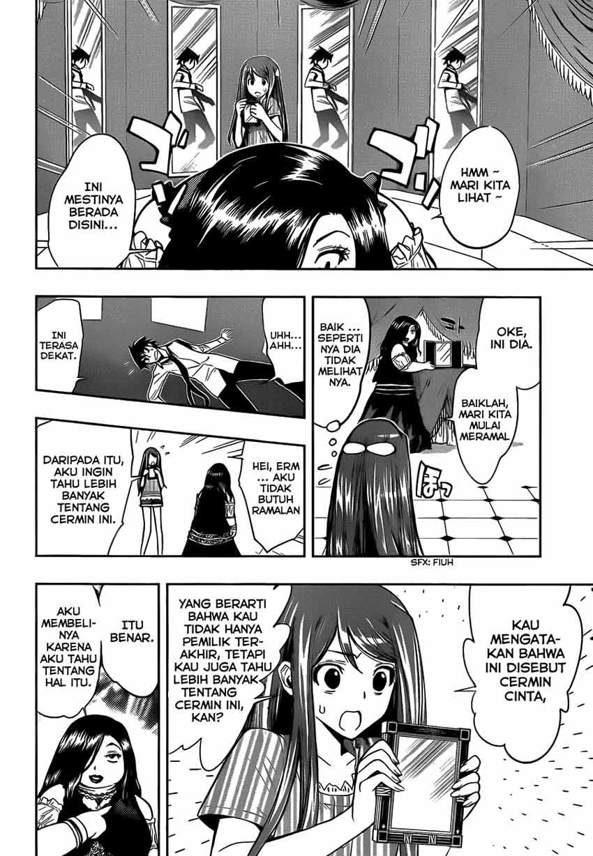 kagami-no-kuni-no-harisugawa - Chapter: 05