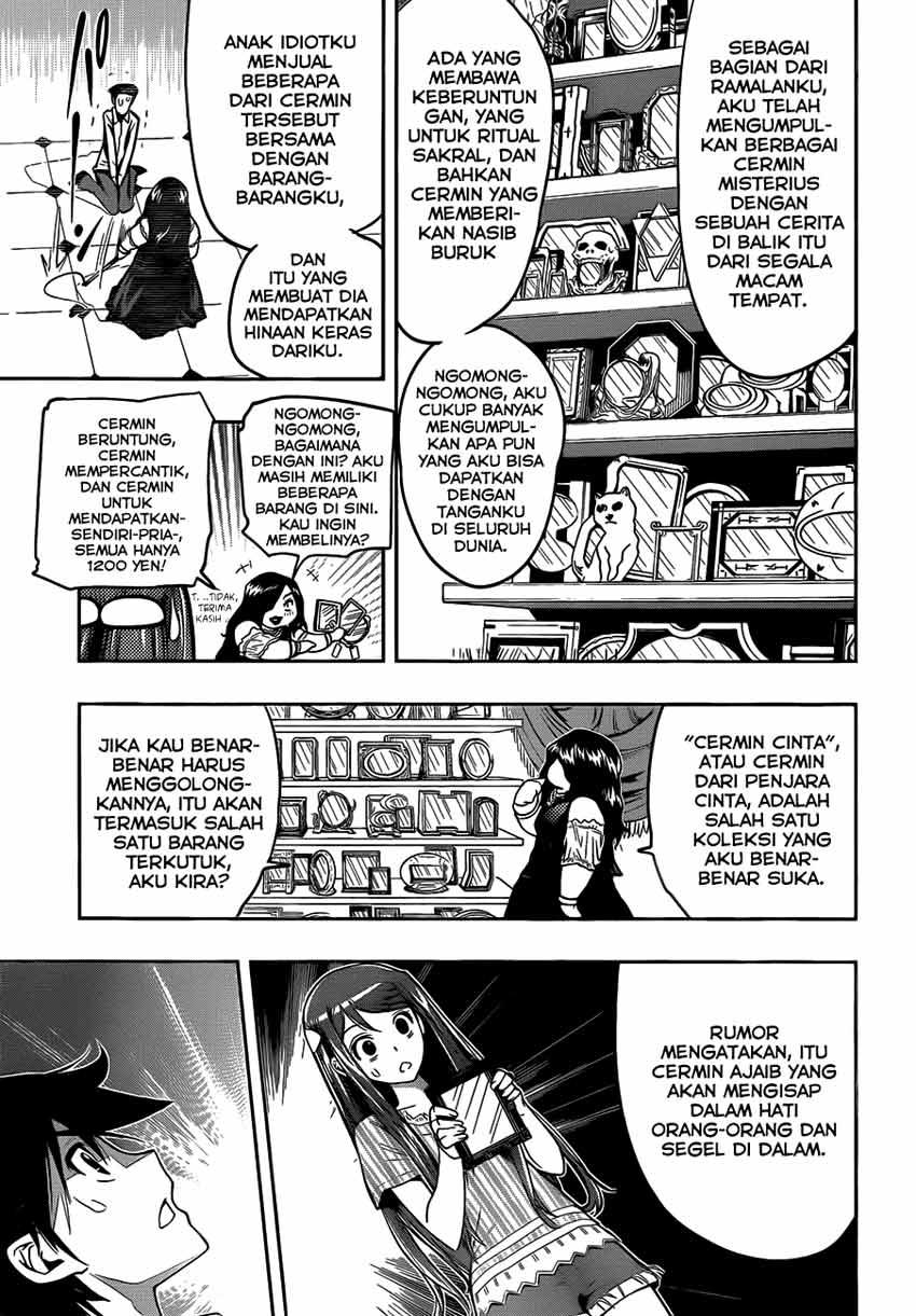 kagami-no-kuni-no-harisugawa - Chapter: 05