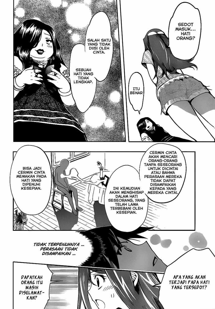 kagami-no-kuni-no-harisugawa - Chapter: 05