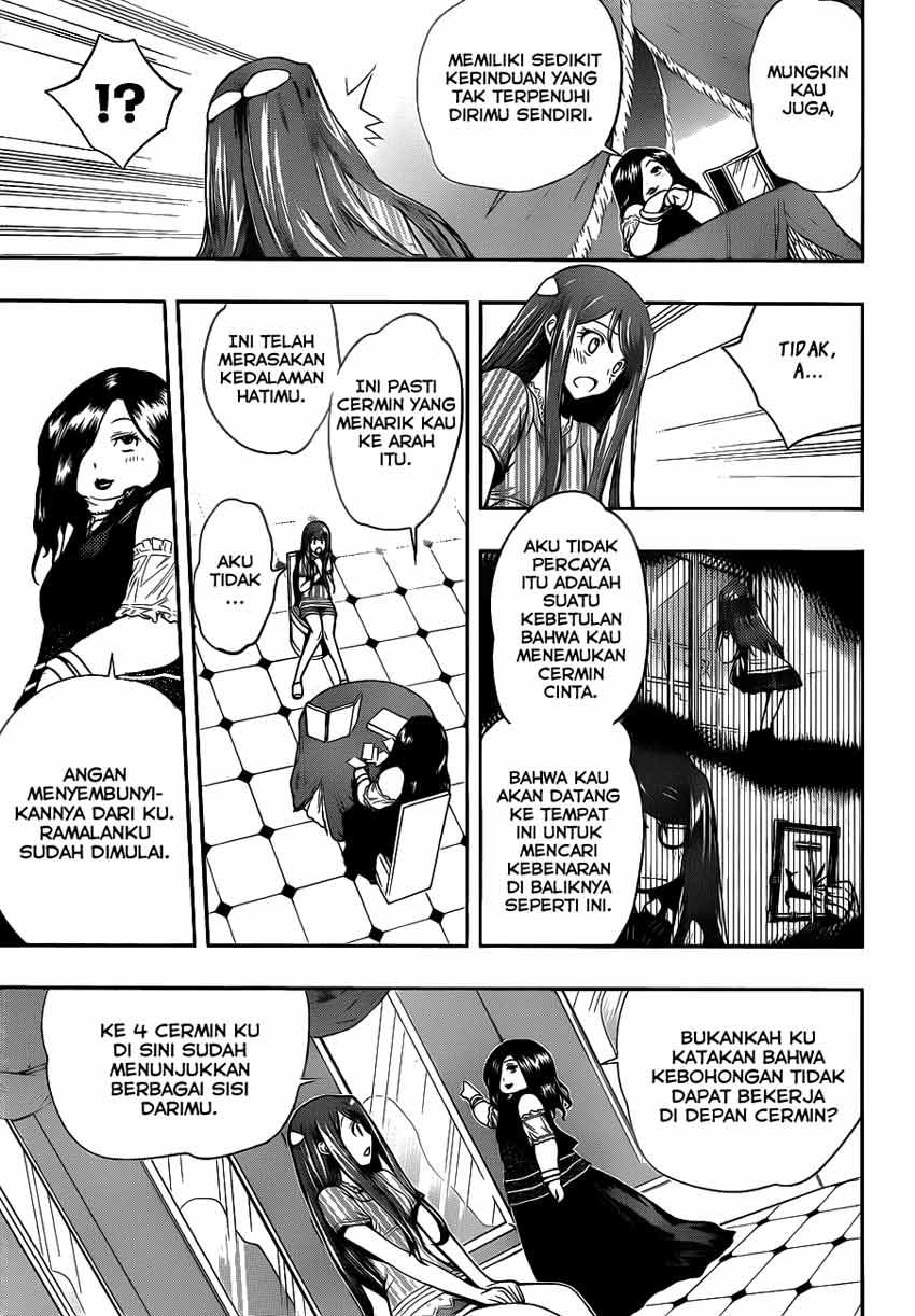 kagami-no-kuni-no-harisugawa - Chapter: 05