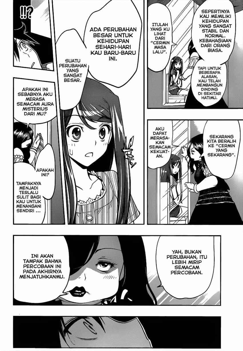 kagami-no-kuni-no-harisugawa - Chapter: 05