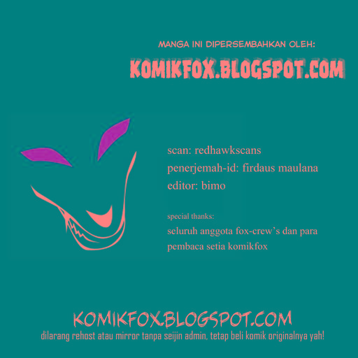 kagami-no-kuni-no-harisugawa - Chapter: 06