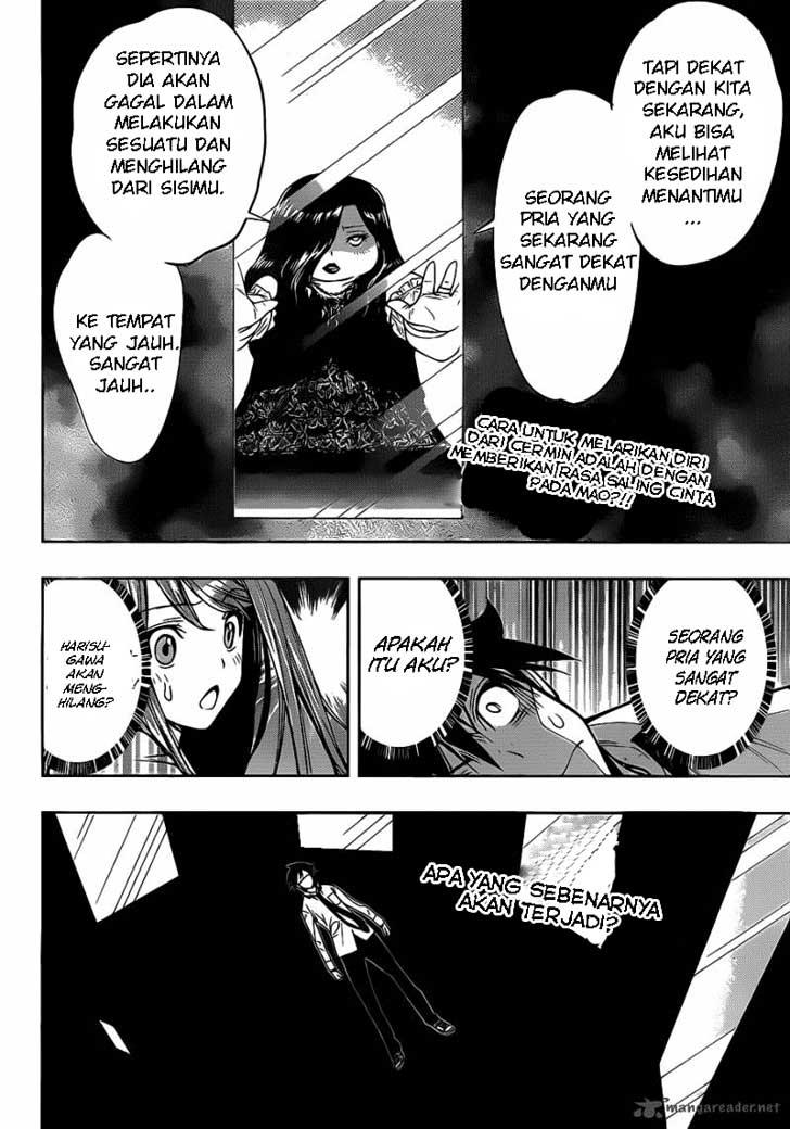 kagami-no-kuni-no-harisugawa - Chapter: 06