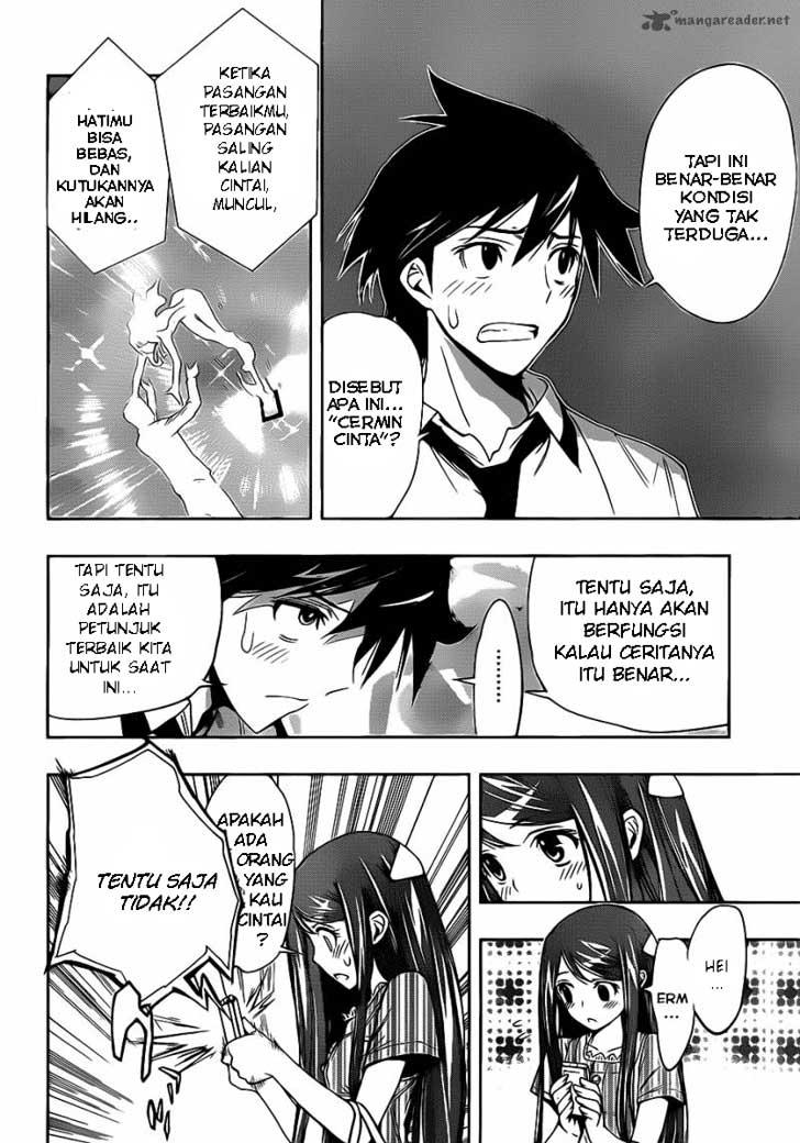 kagami-no-kuni-no-harisugawa - Chapter: 06