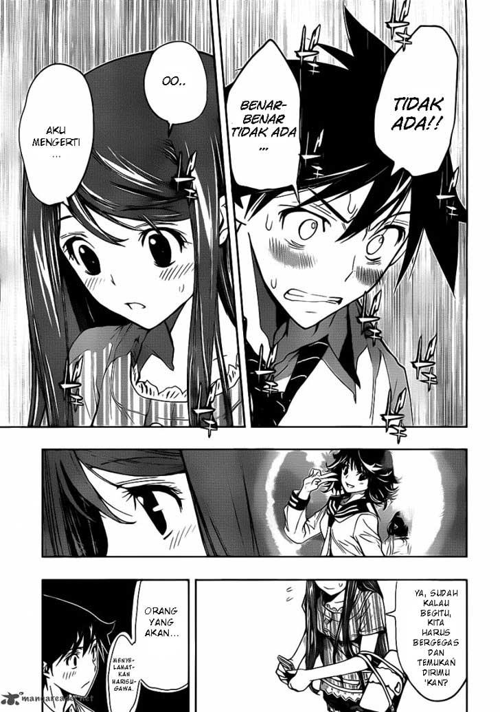 kagami-no-kuni-no-harisugawa - Chapter: 06